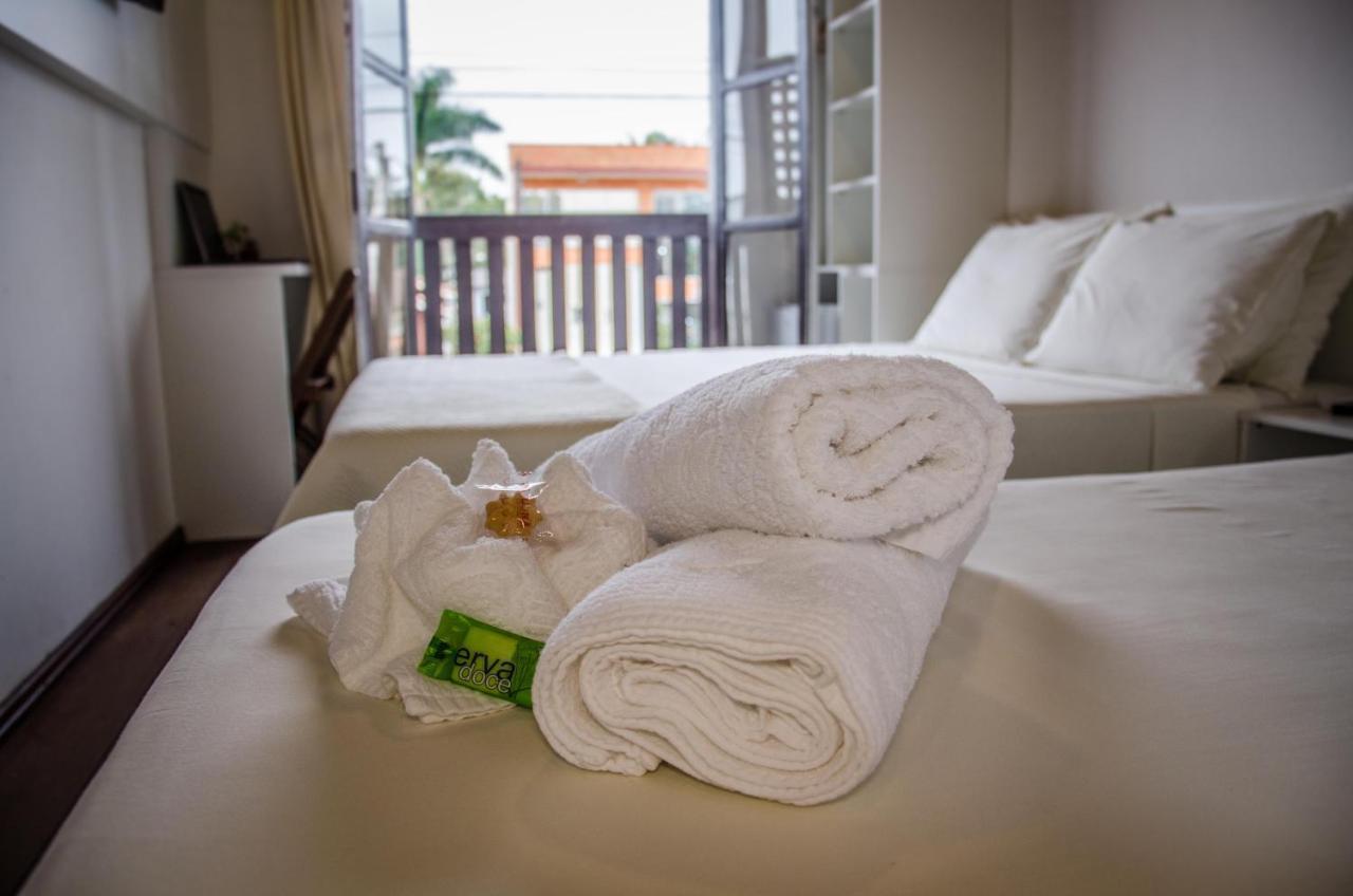 Hotel Costa Praia Piçarras Εξωτερικό φωτογραφία