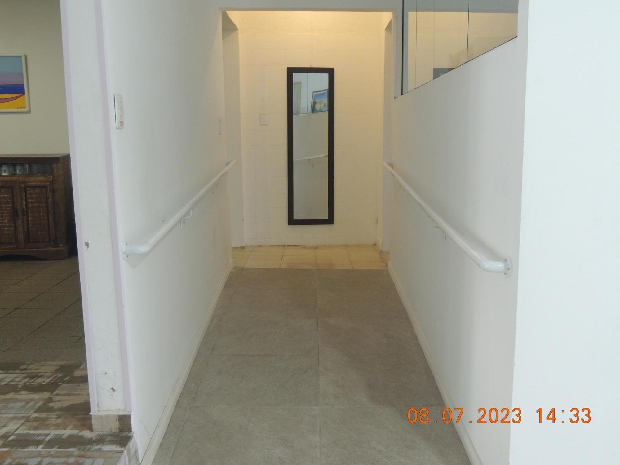 Hotel Costa Praia Piçarras Εξωτερικό φωτογραφία