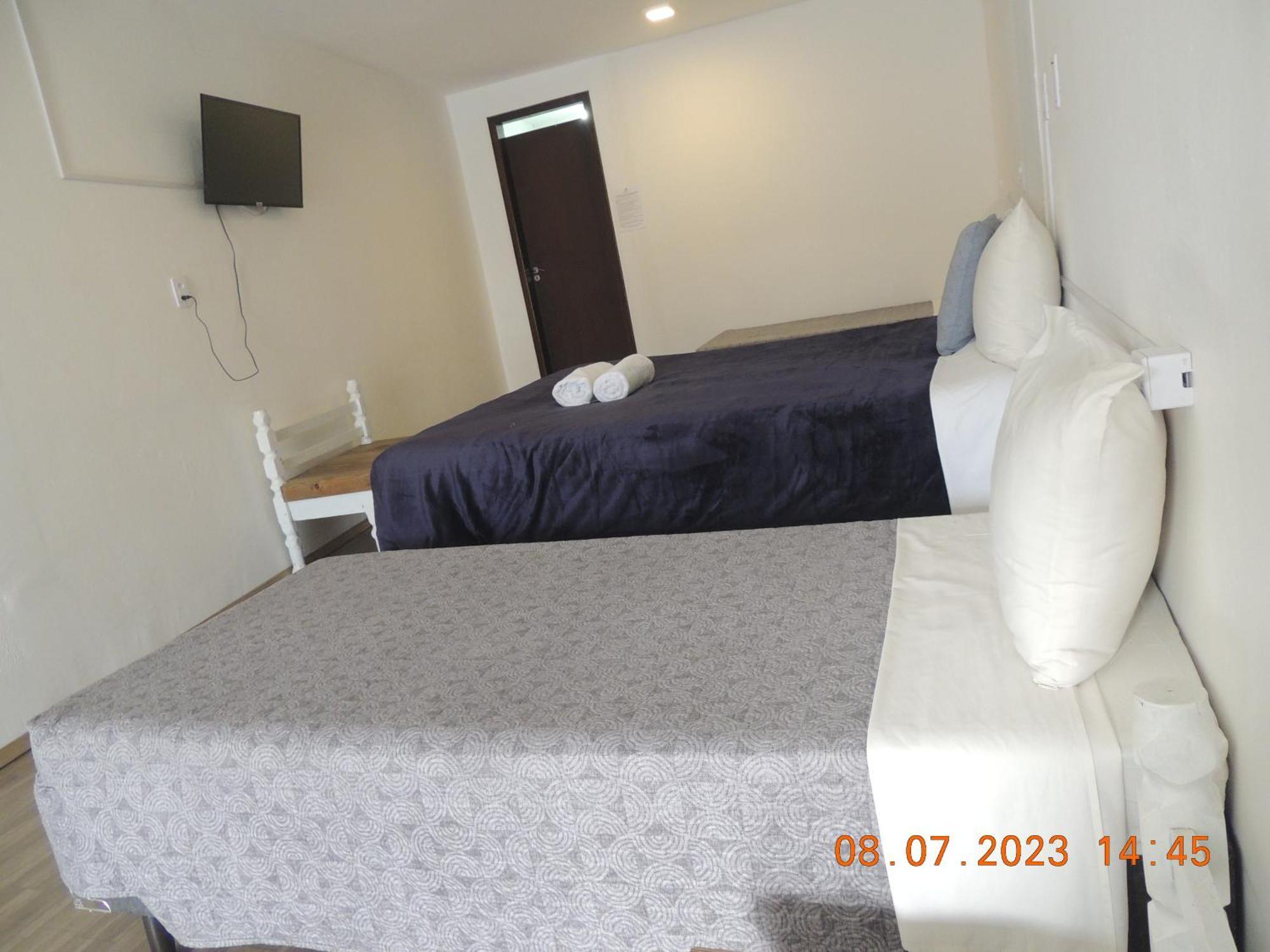 Hotel Costa Praia Piçarras Εξωτερικό φωτογραφία